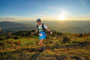 BIB: 
                            <button type="button" onclick="openModal(19013186)" class="btn btn-primary btn-sm float-right btn-popup" data-toggle="modal" data-target=".modal-high-quality">
                        <i class="fas fa-shopping-cart"></i> Add to Cart
                    </button>
                                            <button type="button" onclick="isThisMe(19013186, true)" class="btn btn-success btn-sm float-right btn-popup btn-isme hidden" data-toggle="tooltip" data-placement="bottom" title="นี่คือรูปของคุณใช่ไหม คลิกที่นี่เพื่อเอาเข้าอัลบั้ม">
                        <i class="fas fa-plus"></i> Add to album
                    </button>
                    <button type="button" onclick="isThisMe(19013186, false)" class="btn btn-warning btn-sm float-right btn-popup btn-isnotme hidden">
                        <i class="fas fa-ban"></i> Remove from album
                    </button>